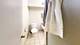 3535 N Southport Unit 1N, Chicago, IL 60657