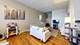 3535 N Southport Unit 1N, Chicago, IL 60657