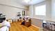 3535 N Southport Unit 1N, Chicago, IL 60657