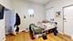 3535 N Southport Unit 1N, Chicago, IL 60657