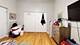 3535 N Southport Unit 1N, Chicago, IL 60657