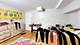 3535 N Southport Unit 1N, Chicago, IL 60657