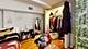 3535 N Southport Unit 1N, Chicago, IL 60657