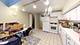3535 N Southport Unit 1N, Chicago, IL 60657