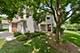 1074 Woodhill Unit 1074, Elgin, IL 60120