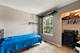 1074 Woodhill Unit 1074, Elgin, IL 60120