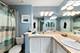 1074 Woodhill Unit 1074, Elgin, IL 60120