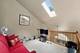 1074 Woodhill Unit 1074, Elgin, IL 60120