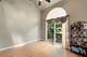1074 Woodhill Unit 1074, Elgin, IL 60120