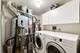 1074 Woodhill Unit 1074, Elgin, IL 60120