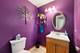 1074 Woodhill Unit 1074, Elgin, IL 60120