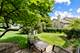 1074 Woodhill Unit 1074, Elgin, IL 60120