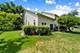 1074 Woodhill Unit 1074, Elgin, IL 60120