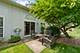 1074 Woodhill Unit 1074, Elgin, IL 60120