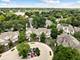 1074 Woodhill Unit 1074, Elgin, IL 60120