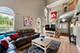 1074 Woodhill Unit 1074, Elgin, IL 60120