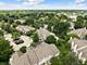 1074 Woodhill Unit 1074, Elgin, IL 60120