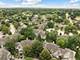 1074 Woodhill Unit 1074, Elgin, IL 60120