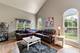 1074 Woodhill Unit 1074, Elgin, IL 60120