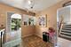 1074 Woodhill Unit 1074, Elgin, IL 60120