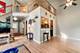 1074 Woodhill Unit 1074, Elgin, IL 60120
