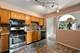 1074 Woodhill Unit 1074, Elgin, IL 60120