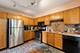 1074 Woodhill Unit 1074, Elgin, IL 60120