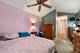 1074 Woodhill Unit 1074, Elgin, IL 60120