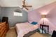 1074 Woodhill Unit 1074, Elgin, IL 60120