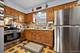 7007 W 110th, Worth, IL 60482