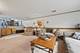7007 W 110th, Worth, IL 60482