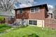 7007 W 110th, Worth, IL 60482