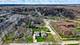 7007 W 110th, Worth, IL 60482