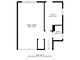 7007 W 110th, Worth, IL 60482