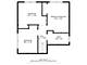 7007 W 110th, Worth, IL 60482
