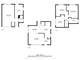 7007 W 110th, Worth, IL 60482