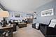 7007 W 110th, Worth, IL 60482