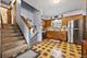 7007 W 110th, Worth, IL 60482