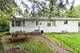 614 N County, Waukegan, IL 60085