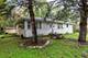 614 N County, Waukegan, IL 60085