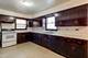 614 N County, Waukegan, IL 60085