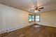 614 N County, Waukegan, IL 60085