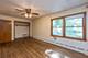 614 N County, Waukegan, IL 60085