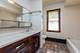 614 N County, Waukegan, IL 60085