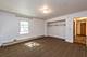 614 N County, Waukegan, IL 60085