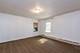 614 N County, Waukegan, IL 60085
