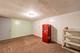 614 N County, Waukegan, IL 60085