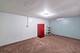 614 N County, Waukegan, IL 60085