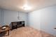 614 N County, Waukegan, IL 60085