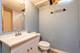 614 N County, Waukegan, IL 60085